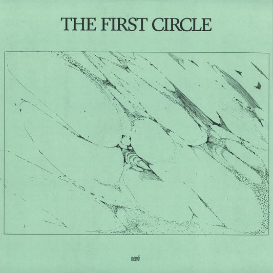 Various - The First Circle (VINYL LP Neroli) | NEW - AMBIENT *NEW*