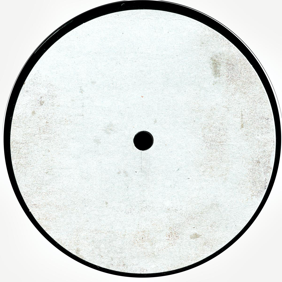 Infant - (PRESALE 7/3/26) Dustlick (VINYL) | Mint (M) Mint (M) - AMBIENT *NEW*