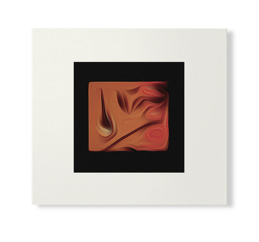 The Boy And The Tree (Skintone Edition)[CD Version] | Mint (M) Mint (M) - AMBIENT *NEW*
