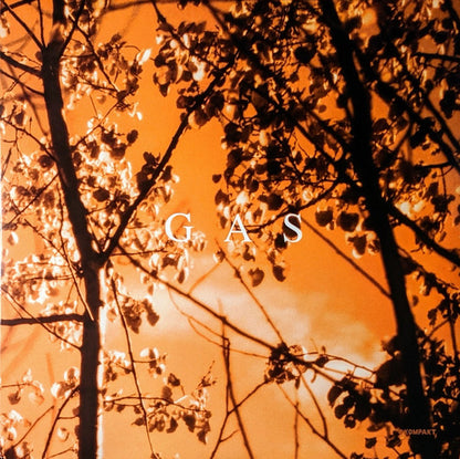 Königsforst | Mint (M) Mint (M) - AMBIENT *SEALED*