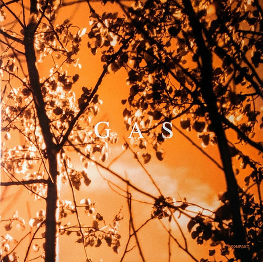 Königsforst | Mint (M) Mint (M) - AMBIENT *SEALED*