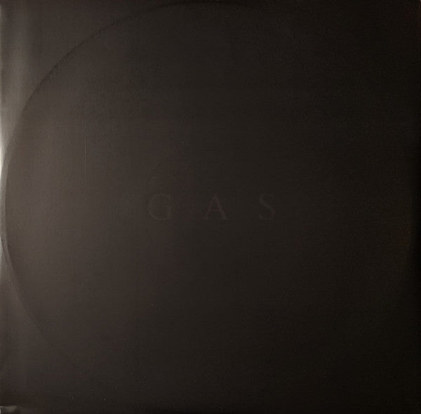 Königsforst | Mint (M) Mint (M) - AMBIENT *SEALED*