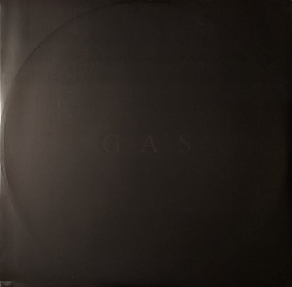 Königsforst | Mint (M) Mint (M) - AMBIENT *SEALED*