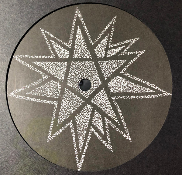 Mind Over Mirrors - High And Upon | Mint (M) Mint (M) - AMBIENT *NEW*