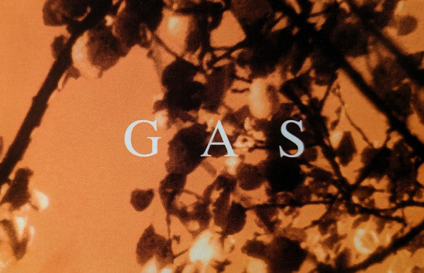 Königsforst | Mint (M) Mint (M) - AMBIENT *SEALED*