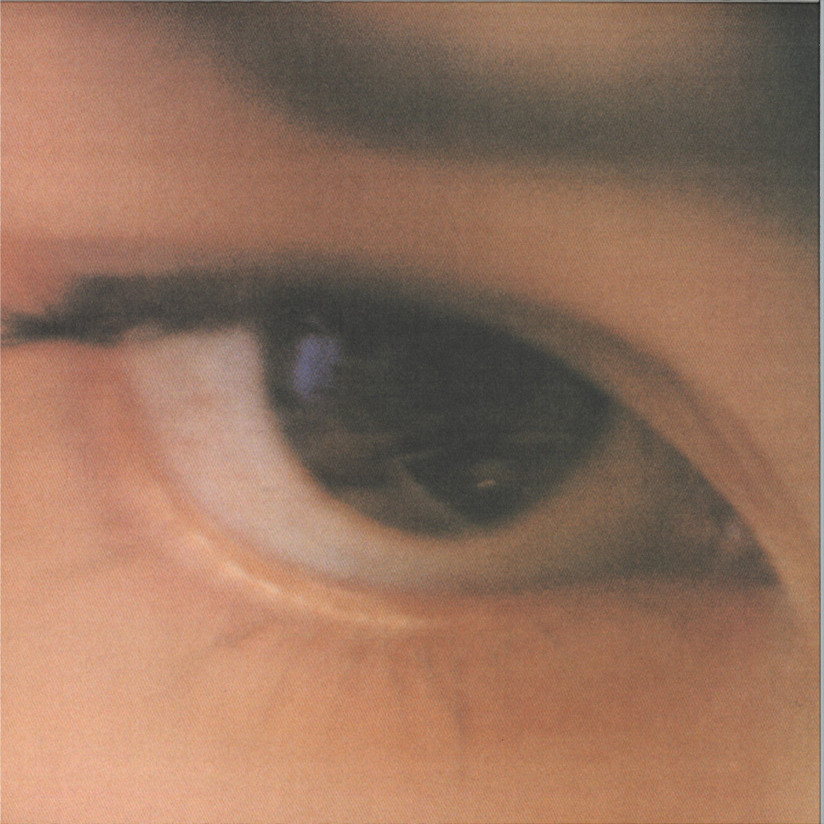 Nthng - Unfinished 2LP + (COLOR VINYL 2xLP + 7" Lobster Sleep Sequence) | NEW - AMBIENT *NEW*