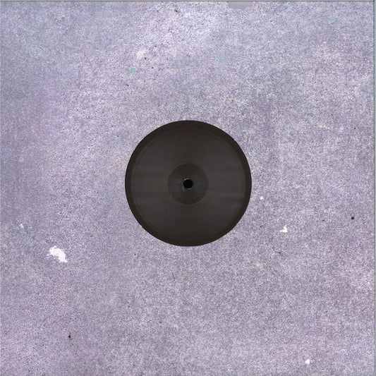 Infant - Dustlick (VINYL LP Kino Disk) | NEW - AMBIENT *NEW*