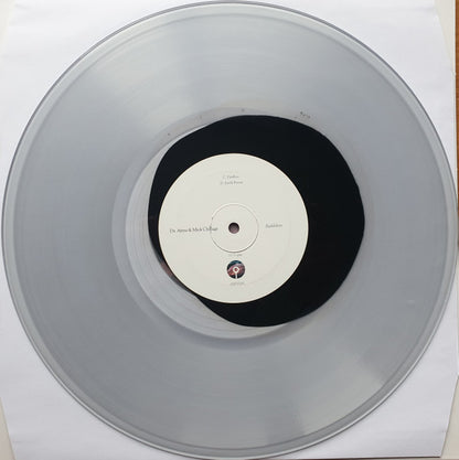 Ruhleben (2xCOLOR VINYL) | Mint (M) Mint (M) - AMBIENT *SEALED/COLOR*