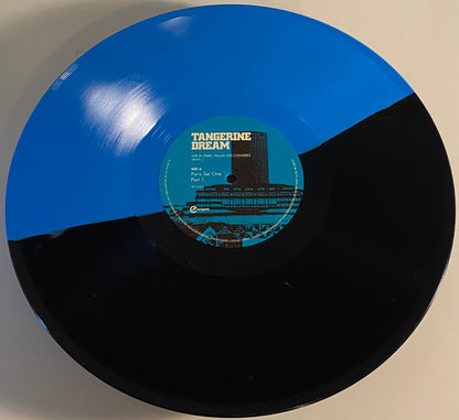 Live In Paris, Palais Des Congrès - March 6th, 1978 | Mint (M) Mint (M)