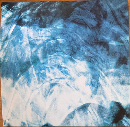 II (2xCOLOR VINYL) | - AMBIENT *SEALED/COLOR*