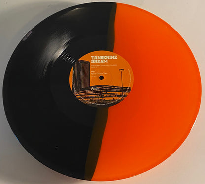 Live In Paris, Palais Des Congrès - March 6th, 1978 | Mint (M) Mint (M)