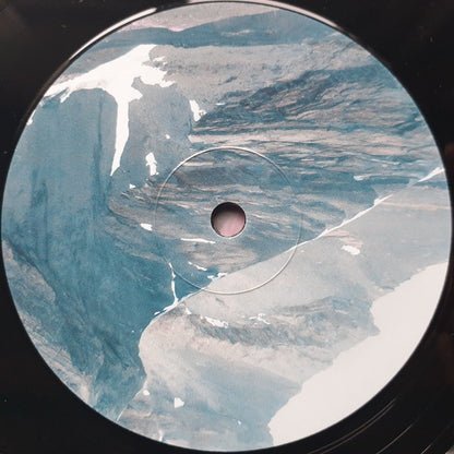 Ruhleben (2xCOLOR VINYL) | Mint (M) Mint (M) - AMBIENT *SEALED/COLOR*