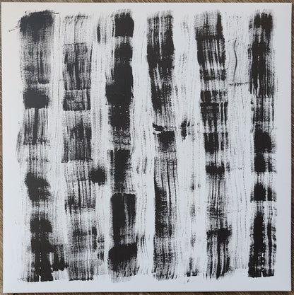 Ocoeur - Nouveau Départ | Mint (M) Mint (M) - AMBIENT *SEALED/COLOR*