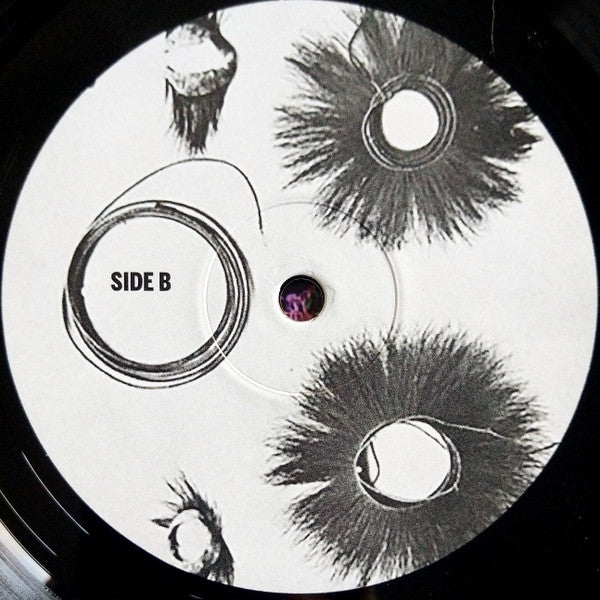 Carlos Casas - Kamana | Mint (M) Mint (M) - AMBIENT *SEALED*