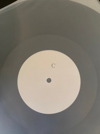 No Highs | Mint (M) Mint (M) - AMBIENT *SEALED*