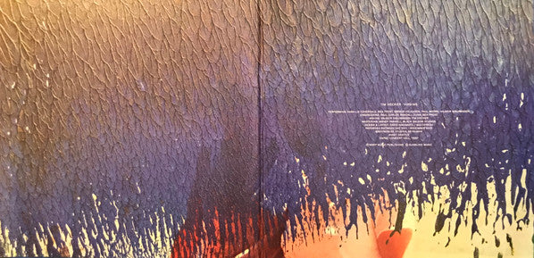 Tim Hecker - Virgins (VINYL LP 2026) | NEW - AMBIENT *SEALED*