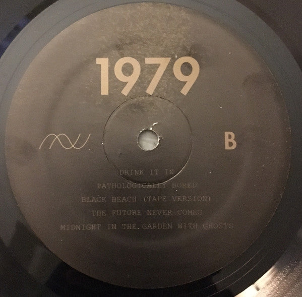 1979 (VINYL) | - AMBIENT *SEALED*