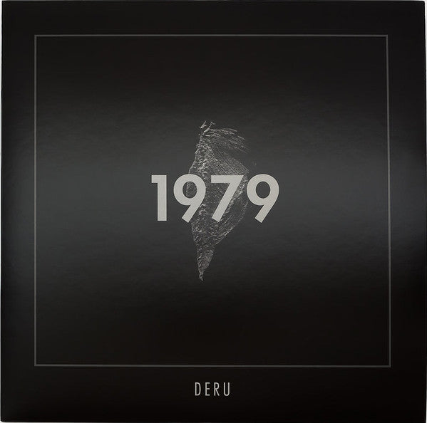 1979 (VINYL) | - AMBIENT *SEALED*