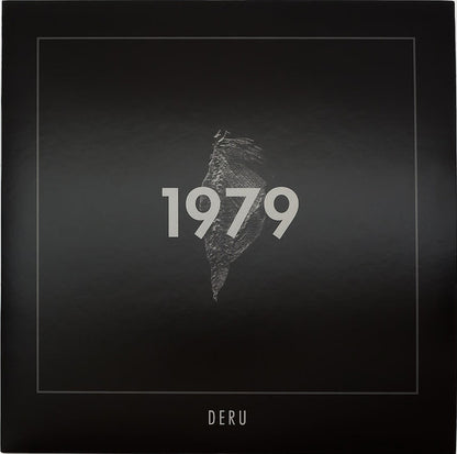 1979 (VINYL) | - AMBIENT *SEALED*