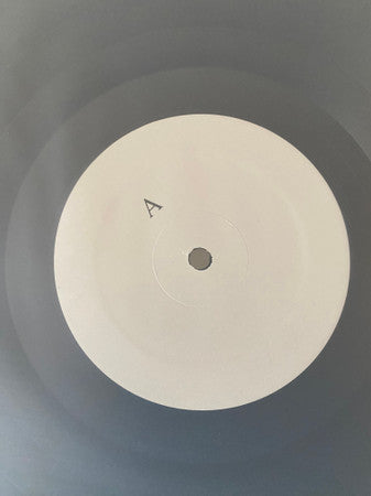 No Highs | Mint (M) Mint (M) - AMBIENT *SEALED*