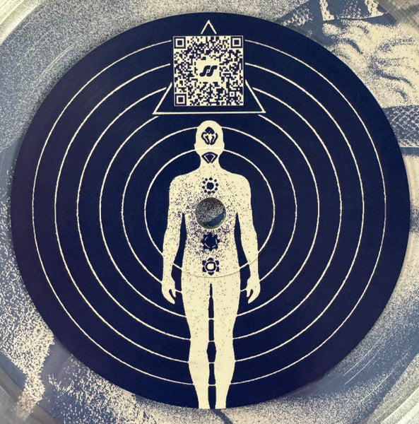 Various - Memory Garden: New Age For Old Worlds (VINYL) | Mint (M) Mint (M) - AMBIENT *SEALED*
