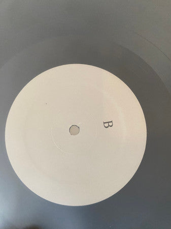 No Highs | Mint (M) Mint (M) - AMBIENT *SEALED*