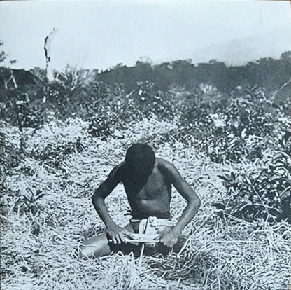 Carlos Casas - Kamana | Mint (M) Mint (M) - AMBIENT *SEALED*