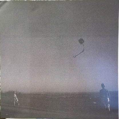 1979 (VINYL) | - AMBIENT *SEALED*