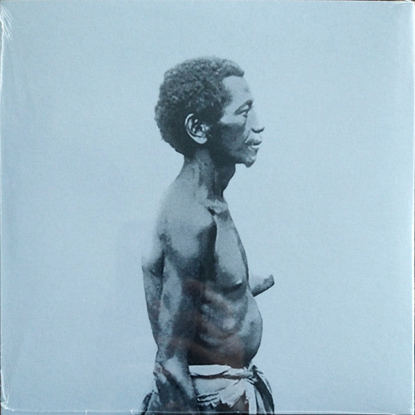 Carlos Casas - Kamana | Mint (M) Mint (M) - AMBIENT *SEALED*
