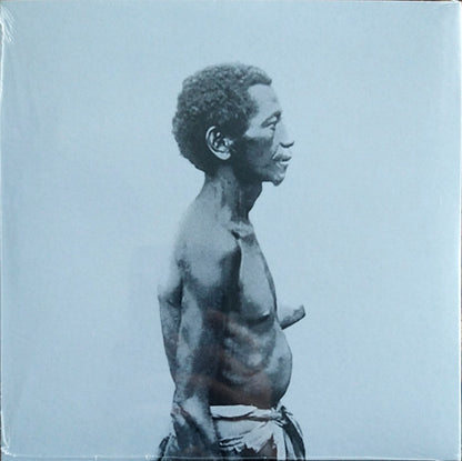 Carlos Casas - Kamana | Mint (M) Mint (M) - AMBIENT *SEALED*
