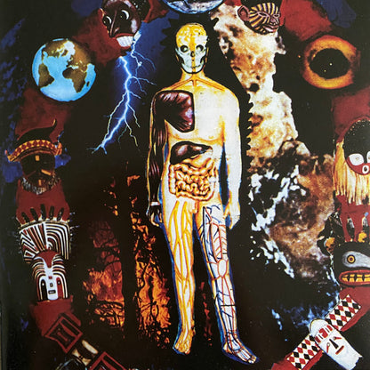 Cathedral (2xVINYL) | - AMBIENT *SEALED*