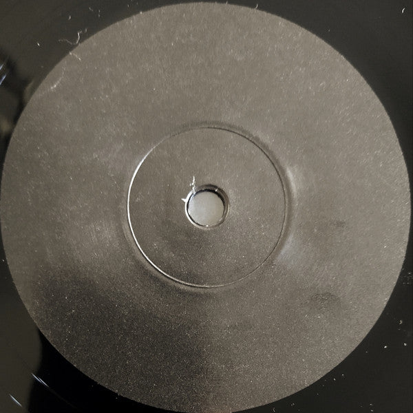 Carlos Casas - Kamana | Mint (M) Mint (M) - AMBIENT *SEALED*