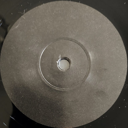 Carlos Casas - Kamana | Mint (M) Mint (M) - AMBIENT *SEALED*