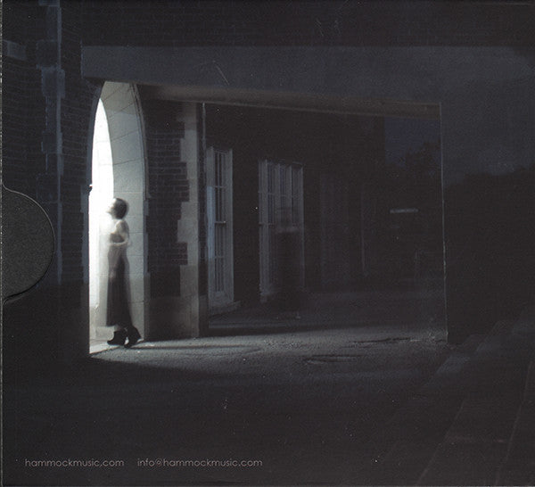 Departure Songs (2xCD) | Mint (M) Mint (M) - AMBIENT *SEALED*