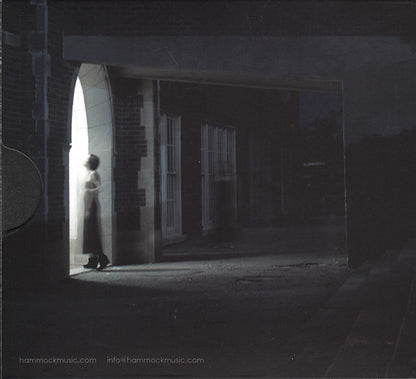 Departure Songs (2xCD) | Mint (M) Mint (M) - AMBIENT *SEALED*