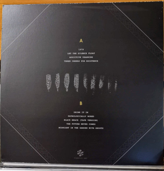 1979 (VINYL) | - AMBIENT *SEALED*