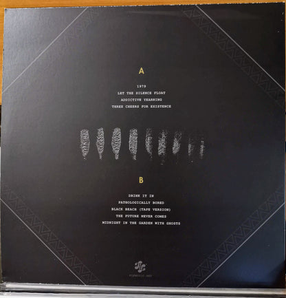 1979 (VINYL) | - AMBIENT *SEALED*