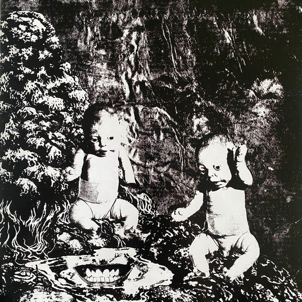 Cathedral (2xVINYL) | - AMBIENT *SEALED*