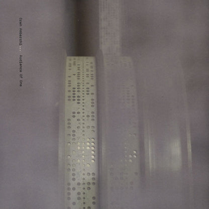 Audience Of One | Mint (M) Mint (M) - AMBIENT *SEALED*