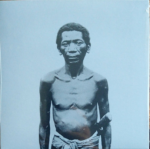 Carlos Casas - Kamana | Mint (M) Mint (M) - AMBIENT *SEALED*