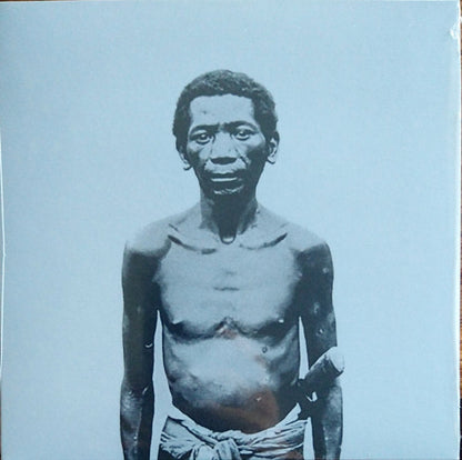Carlos Casas - Kamana | Mint (M) Mint (M) - AMBIENT *SEALED*