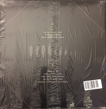 1979 (VINYL) | - AMBIENT *SEALED*