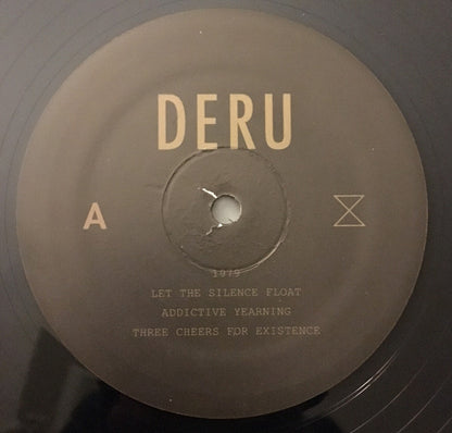 1979 (VINYL) | - AMBIENT *SEALED*