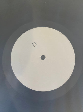 No Highs | Mint (M) Mint (M) - AMBIENT *SEALED*