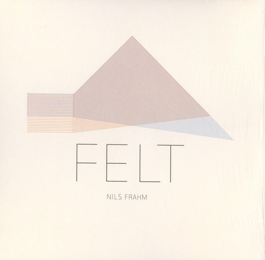 Felt | Mint (M) Mint (M) - AMBIENT