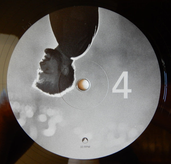 Spaces | Mint (M) Mint (M) - AMBIENT
