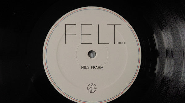 Felt | Mint (M) Mint (M) - AMBIENT