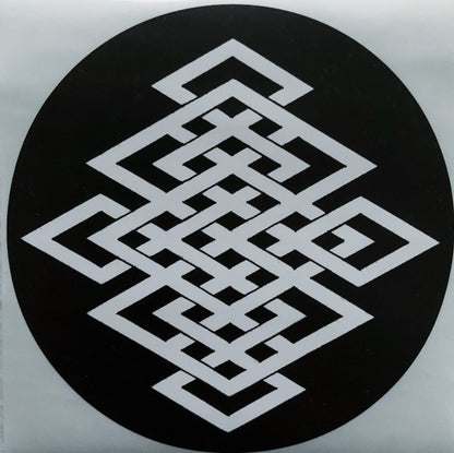 The Man Who Died In His Boat | Mint (M) Mint (M) - FOLK