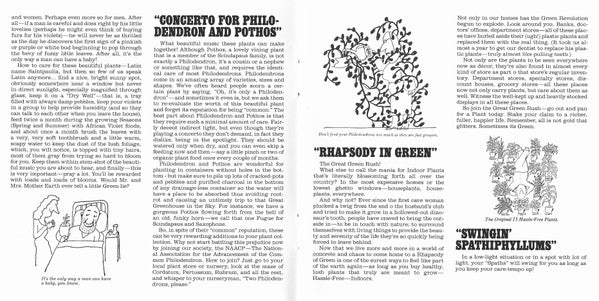 Mort Garson - Mother Earth's Plantasia | Mint (M) Mint (M) - AMBIENT