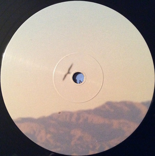 Weyes Blood - Front Row Seat To Earth | Mint (M) Mint (M) - AMBIENT